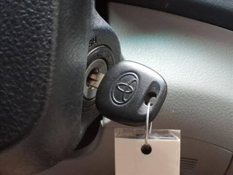 2011 Toyota Highlander