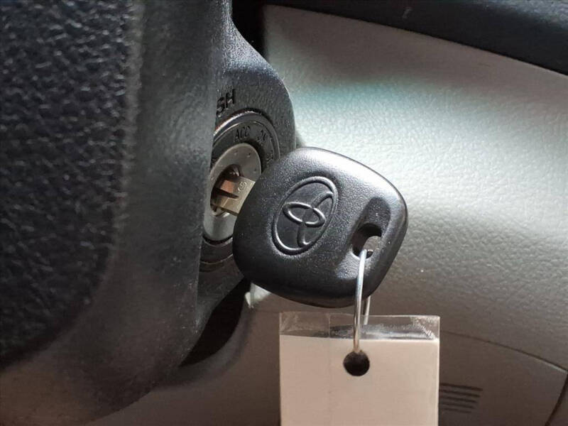 2011 Toyota Highlander