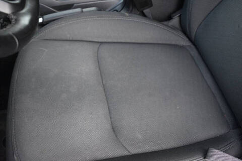 2023 Jeep Wrangler Willys