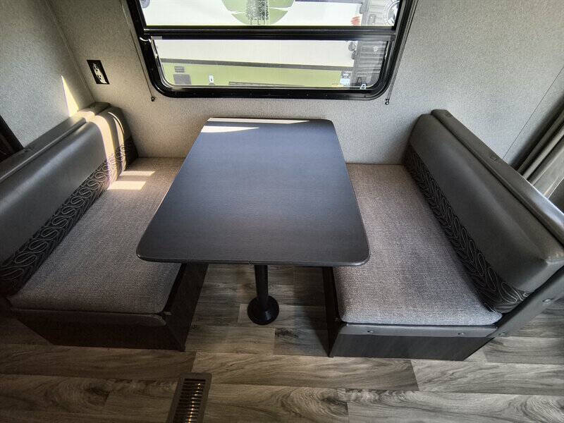 2019 Keystone RV SPRINGDALE 220BH