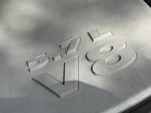 2010 Jeep Grand Cherokee Limited