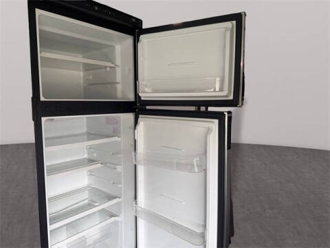 2021 Ford E-Series E-450 SD