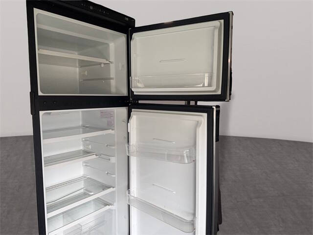 2021 Ford E-Series E-450 SD