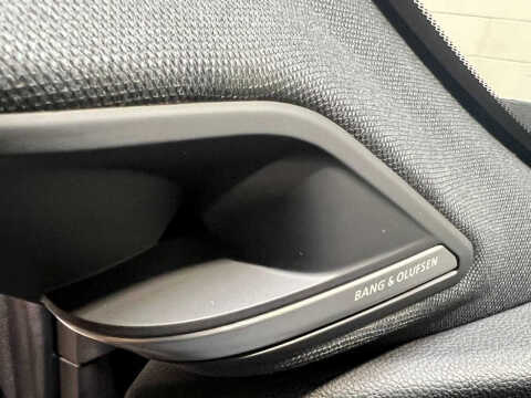 2026 Acura MDX SH-AWD  w/A-SPEC w/Advance