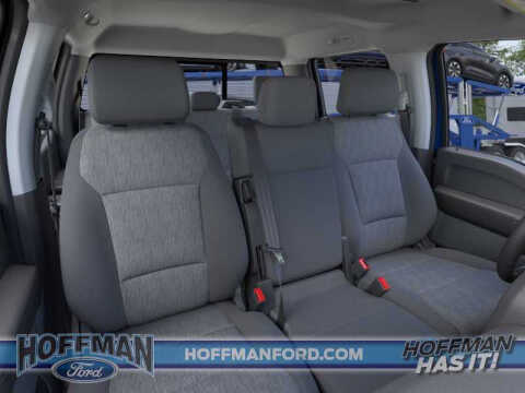 2026 Ford F-350 Super Duty XL