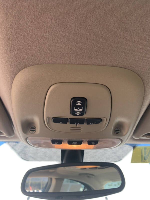 2002 Jaguar X-Type 2.5