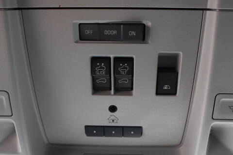 2018 GMC Sierra 2500HD Denali