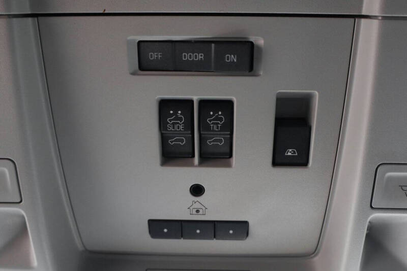 2018 GMC Sierra 2500HD Denali