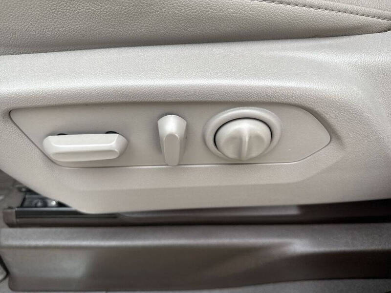 2022 GMC Sierra 2500HD