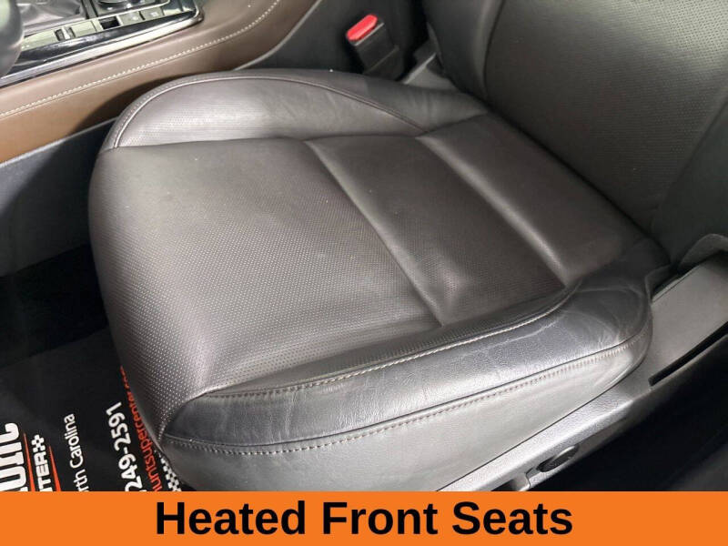 Click to enlarge