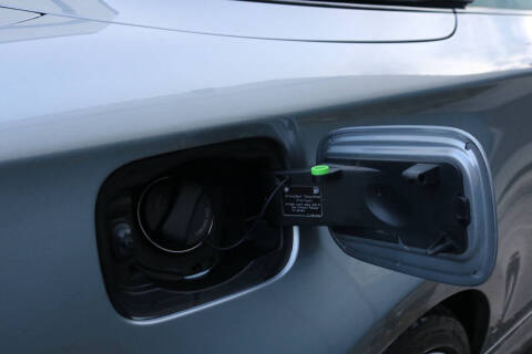 2011 BMW 1 Series 135i