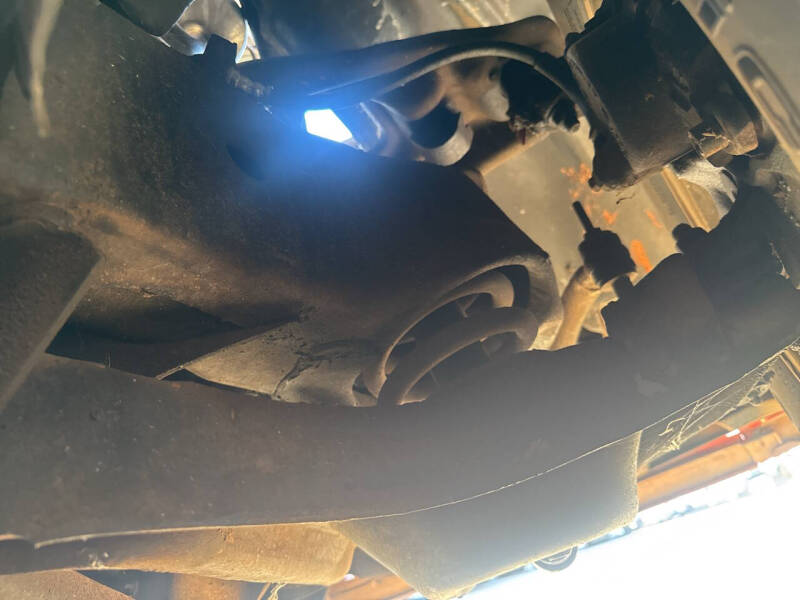 1980 Chevrolet Camaro