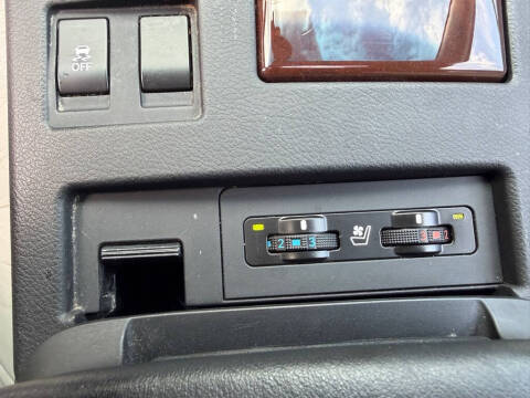2011 Lexus RX 450h
