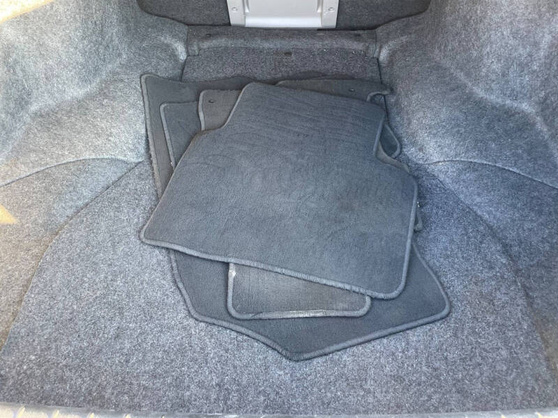 2011 Honda Accord EX-L