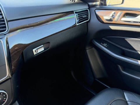 2018 Mercedes-Benz GLE GLE 350 4MATIC