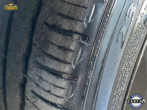 2019 Tesla Model 3 Mid Range