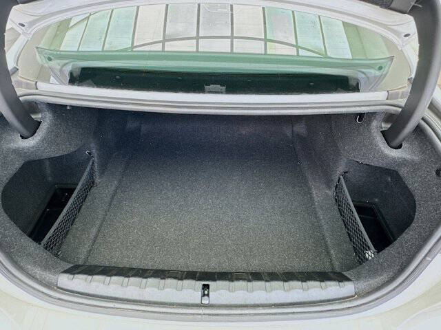 2023 BMW 4 Series 430i