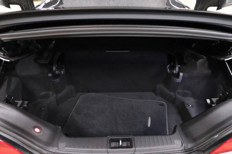 2013 Mercedes-Benz SL-Class SL 550