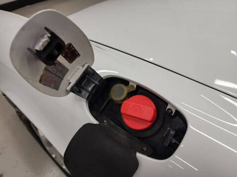 1993 Porsche 911 America Roadster