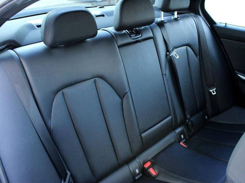 2020 BMW 3 Series M340i xDrive