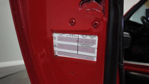 1980 Pontiac Trans Am