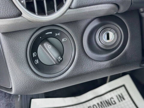 2007 Porsche Cayman