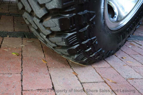 1998 Dodge Ram Van 1500