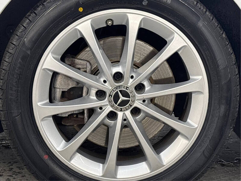 2020 Mercedes-Benz A-Class A 220 4MATIC