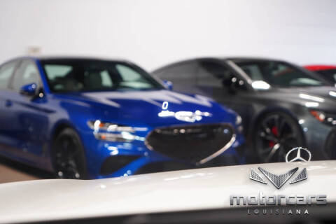 2018 Mercedes-Benz S-Class S 560