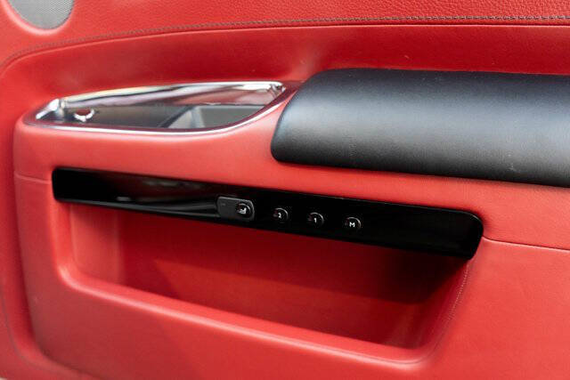 2016 Rolls-Royce Ghost 41