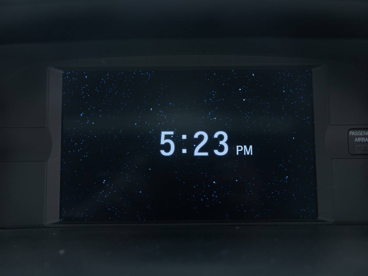 Used Car 2014 Honda Odyssey  Ex L 4dr Mini Van For Sale Under $12,000 In Coal City, Illinois