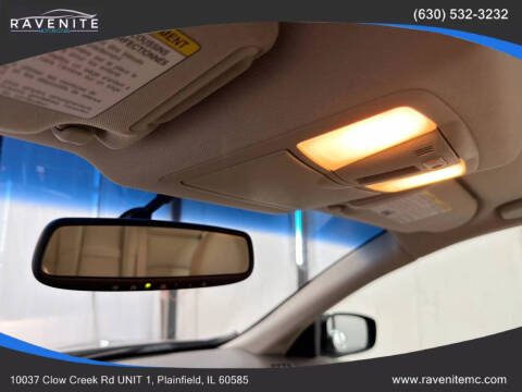 2012 Infiniti G37 Sedan