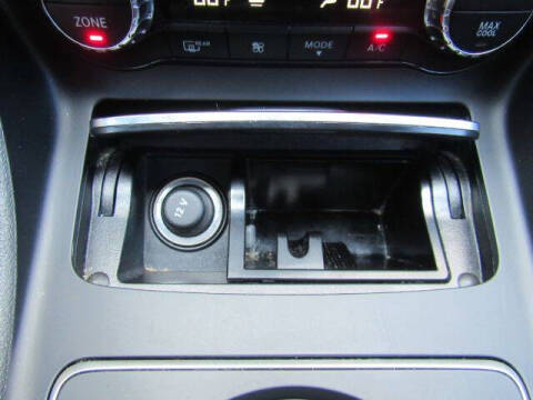 2020 Mercedes-Benz GLA GLA 250