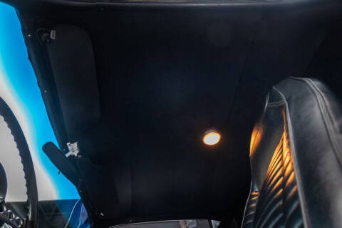 1970 Dodge Challenger