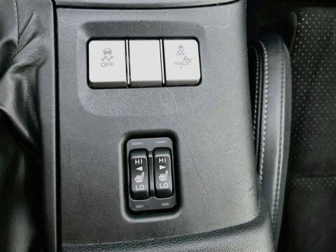 2025 Toyota GR86 Premium