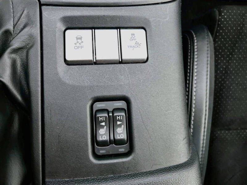 2025 Toyota GR86 Premium
