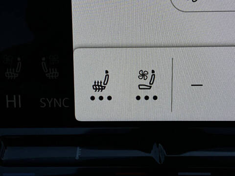 2025 Volkswagen Atlas Cross Sport SE 4Motion