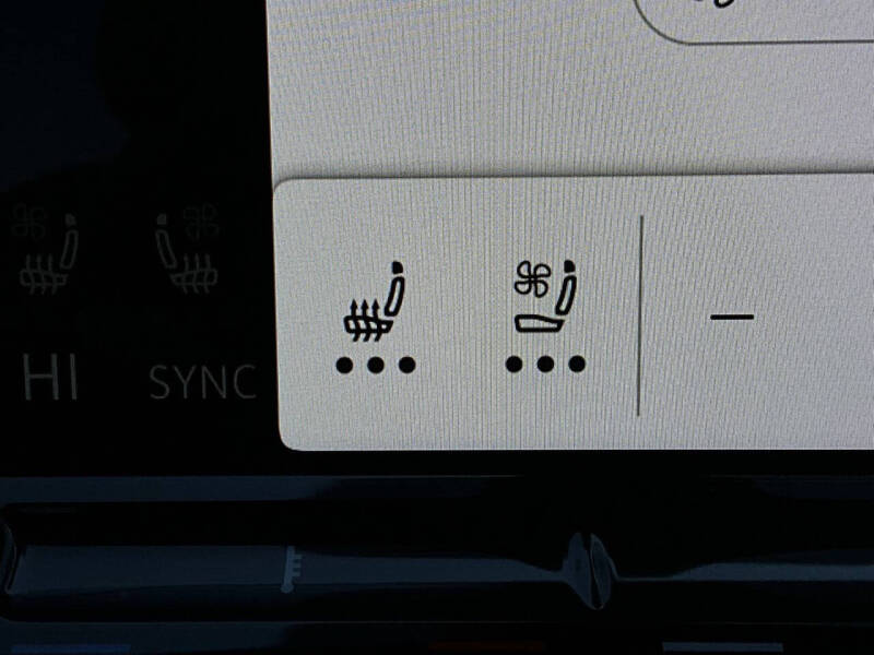 2025 Volkswagen Atlas Cross Sport SE 4Motion