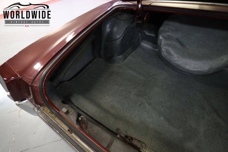 1964 Pontiac Grand Prix