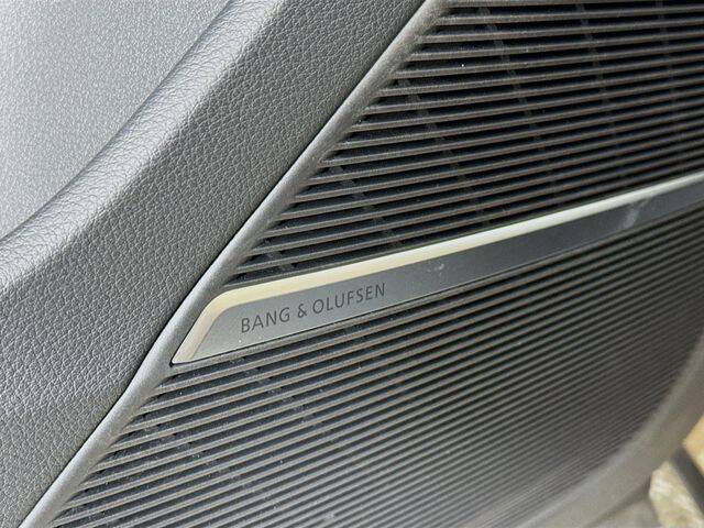 2025 Audi Q7 quattro Premium Plus 45 TFSI