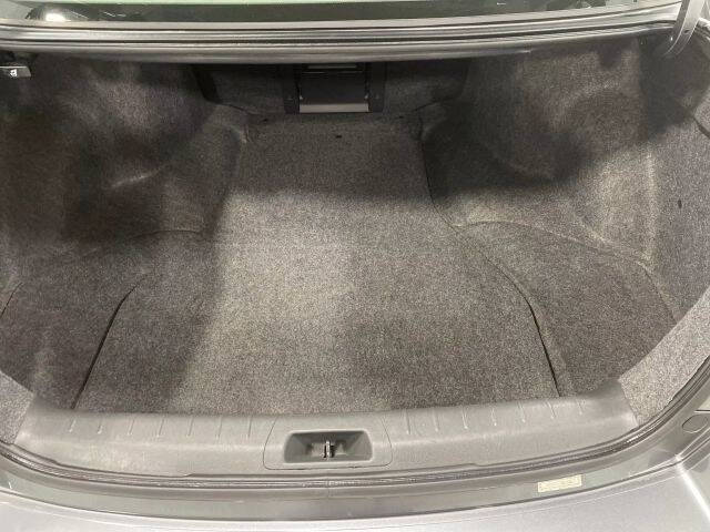 2010 Honda Accord LX-P