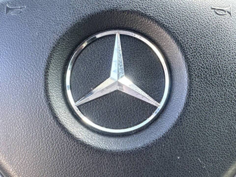 2014 Mercedes-Benz E-Class E 350 4MATIC