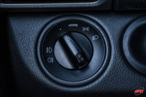 2006 Porsche 911 Carrera