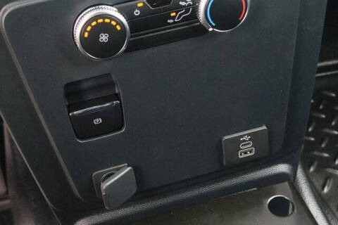 2025 Ford Explorer Police Interceptor Utility