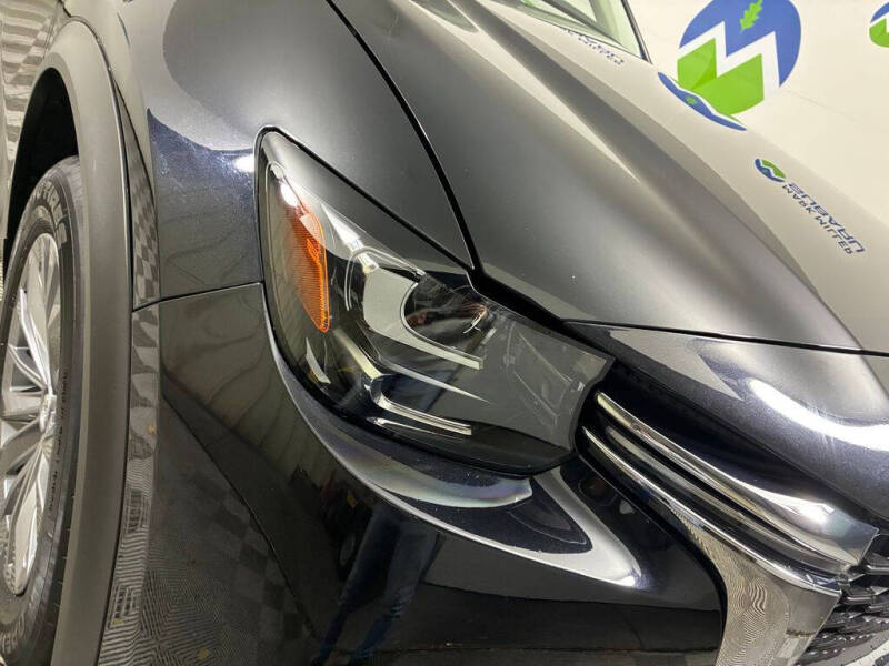 2024 Mazda CX-90 3.3 Turbo Select