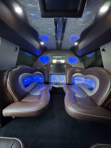 2013 GMC Yukon XL SLT