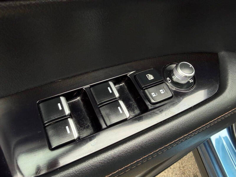 2023 Mazda CX-5 2.5 S Premium Plus