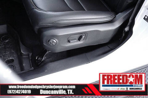 2025 Jeep Gladiator High Tide