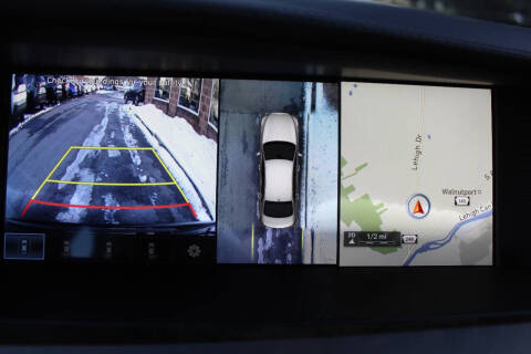 2019 Genesis G90 3.3T Premium