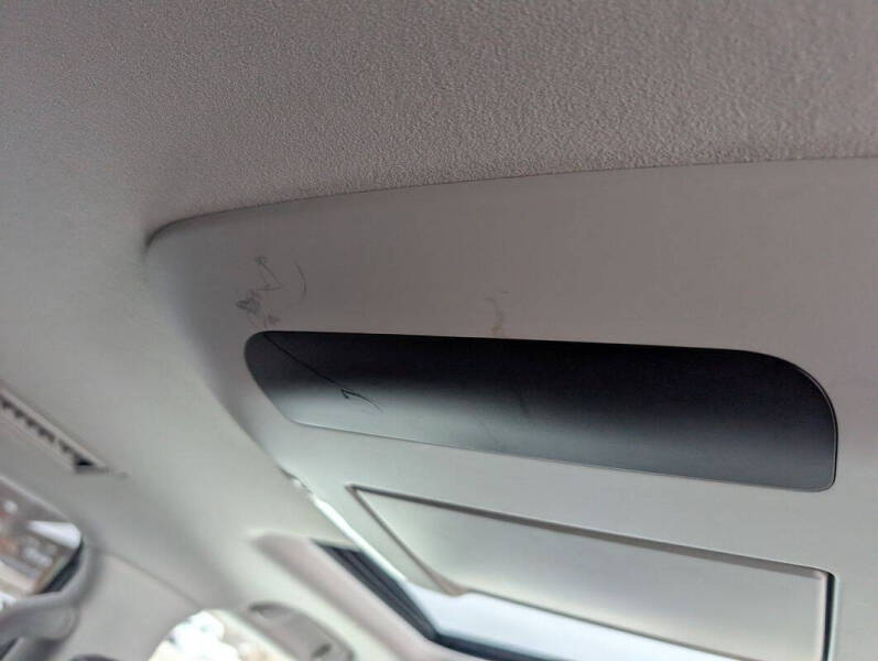 2013 Toyota Land Cruiser